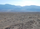 DV North of Badwater-6